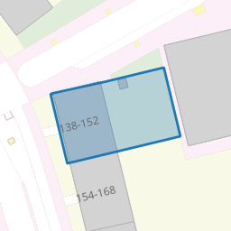 Perceel HMN02-M-11632