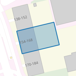 Perceel HMN02-M-11633
