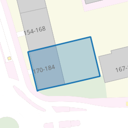 Perceel HMN02-M-11634