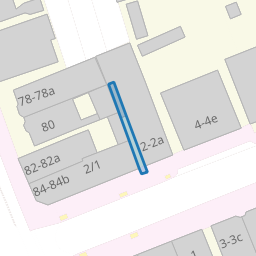 Perceel HMN02-M-1686