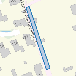 Perceel HMN02-M-1726