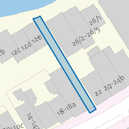 Perceel HMN02-M-1752