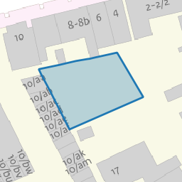 Perceel HMN02-M-1760