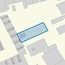 Perceel HMN02-M-1761