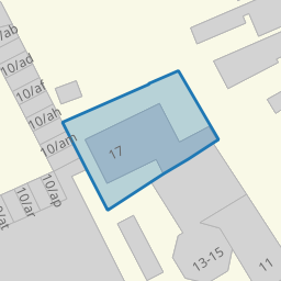 Perceel HMN02-M-1762