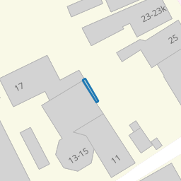 Perceel HMN02-M-1842