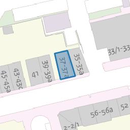 Perceel HMN02-M-1863