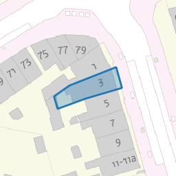 Perceel HMN02-M-1979