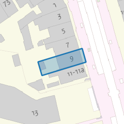 Perceel HMN02-M-1982