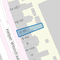 Perceel HMN02-M-2044