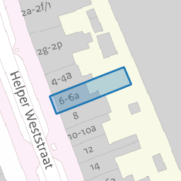 Perceel HMN02-M-2045