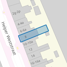 Perceel HMN02-M-2068