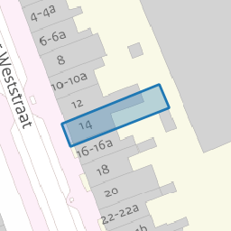 Perceel HMN02-M-2071