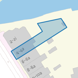 Perceel HMN02-M-2076