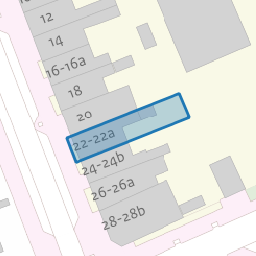 Perceel HMN02-M-2120