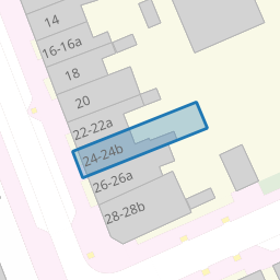 Perceel HMN02-M-2121