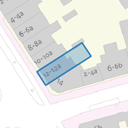 Perceel HMN02-M-2128