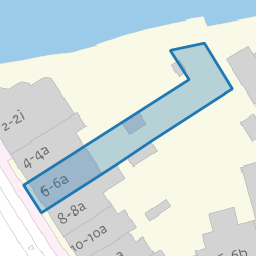 Perceel HMN02-M-2146