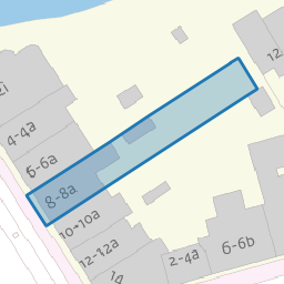 Perceel HMN02-M-2147