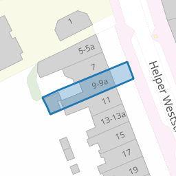 Perceel HMN02-M-2166