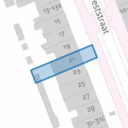 Perceel HMN02-M-2172