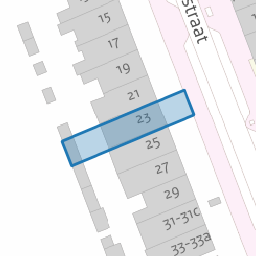 Perceel HMN02-M-2173