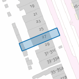 Perceel HMN02-M-2175