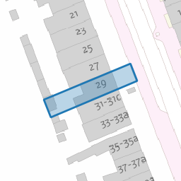 Perceel HMN02-M-2176