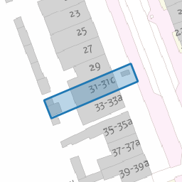 Perceel HMN02-M-2177