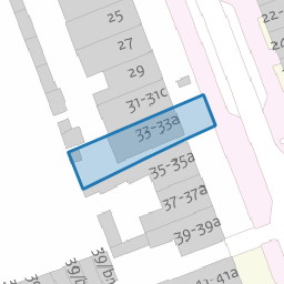 Perceel HMN02-M-2178