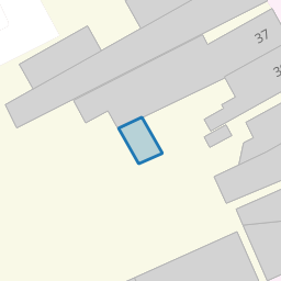 Perceel HMN02-M-2251