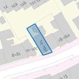 Perceel HMN02-M-2295