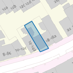 Perceel HMN02-M-2296