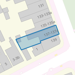 Perceel HMN02-M-2306