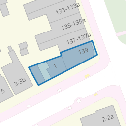 Perceel HMN02-M-2307