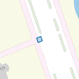 Perceel HMN02-M-2319