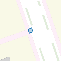 Perceel HMN02-M-2329