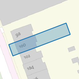 Perceel HMN02-M-2347