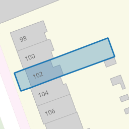 Perceel HMN02-M-2348