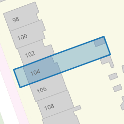 Perceel HMN02-M-2349