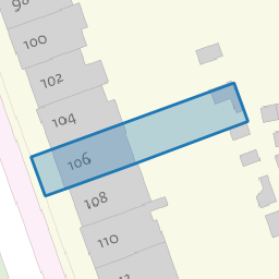 Perceel HMN02-M-2350