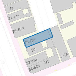 Perceel HMN02-M-2360