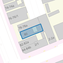 Perceel HMN02-M-2361