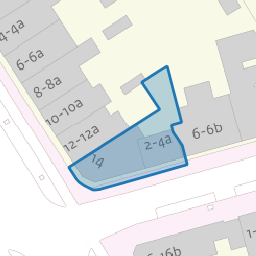 Perceel HMN02-M-2376