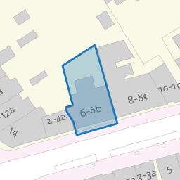 Perceel HMN02-M-2377