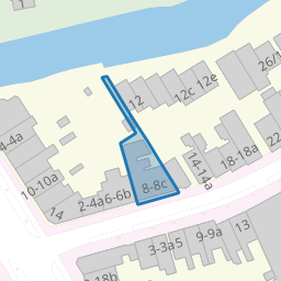 Perceel HMN02-M-2378