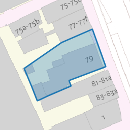 Perceel HMN02-M-2387