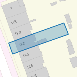Perceel HMN02-M-2404