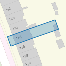 Perceel HMN02-M-2405