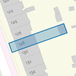 Perceel HMN02-M-2407